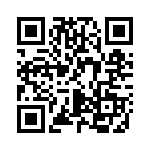 H4P1K8DZA QRCode