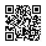 H4P1M0DZA QRCode