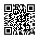 H4P215RDZA QRCode