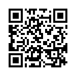 H4P22R6DZA QRCode