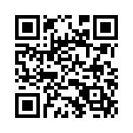 H4P237RDCA QRCode