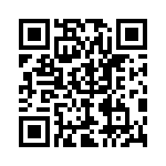 H4P249KDZA QRCode