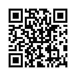 H4P274RDCA QRCode