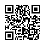 H4P2M2FZA QRCode