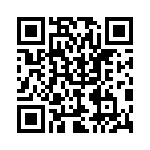 H4P301KDCA QRCode