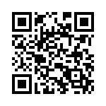 H4P301RDCA QRCode