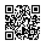 H4P301RDZA QRCode