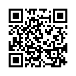 H4P30K1DZA QRCode