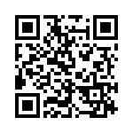 H4P30KFCA QRCode