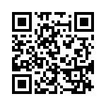 H4P316KDCA QRCode