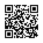 H4P332KDCA QRCode