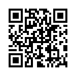 H4P33K2DZA QRCode