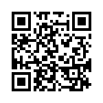 H4P34K8DZA QRCode