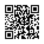 H4P360KFCA QRCode