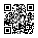 H4P360RFCA QRCode