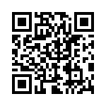 H4P383KDZA QRCode