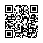 H4P38R3DCA QRCode