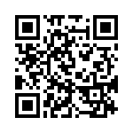 H4P3K83DCA QRCode