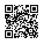 H4P40K2DCA QRCode