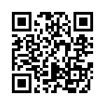 H4P42K2DCA QRCode