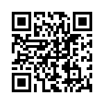 H4P43KFZA QRCode