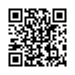 H4P46R4DCA QRCode