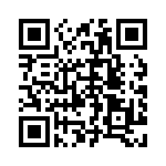 H4P47RFCA QRCode