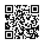 H4P487KDZA QRCode