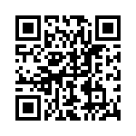 H4P4K3FZA QRCode