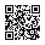 H4P510KFCA QRCode