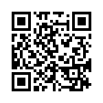 H4P510RFZA QRCode