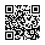 H4P51K1DCA QRCode