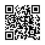 H4P51KDZA QRCode