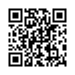 H4P53K6DZA QRCode