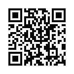 H4P560KFCA QRCode