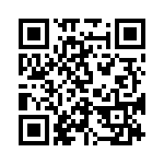 H4P560RFZA QRCode