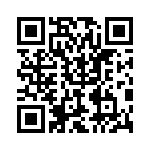 H4P562KDCA QRCode