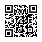 H4P59RDZA QRCode