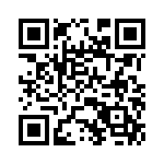 H4P5K11DZA QRCode