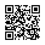 H4P5K1FCA QRCode