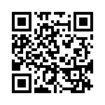 H4P61R9DZA QRCode