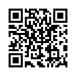 H4P680KFCA QRCode