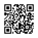 H4P680RDCA QRCode