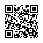 H4P68KFCA QRCode