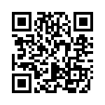 H4P68RFCA QRCode