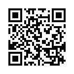 H4P715KDZA QRCode