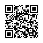 H4P715RDCA QRCode