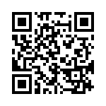 H4P715RDZA QRCode