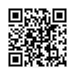 H4P75KFCA QRCode