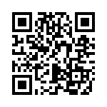 H4P75RDZA QRCode